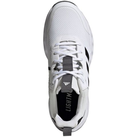 Buty do koszykówki adidas OwnTheGame 2.0 M H00469 Buty do koszykówki adidas OwnTheGame 2.0 M H00469