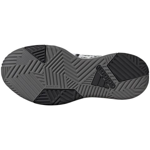 Buty do koszykówki adidas OwnTheGame 2.0 M H00469 Buty do koszykówki adidas OwnTheGame 2.0 M H00469