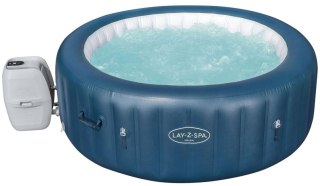 Jacuzzi Milan Air Jet Plus