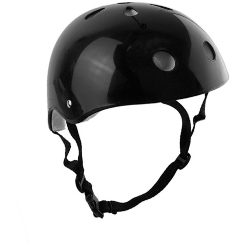 Kask Skateboardowy MASTER Freak - S