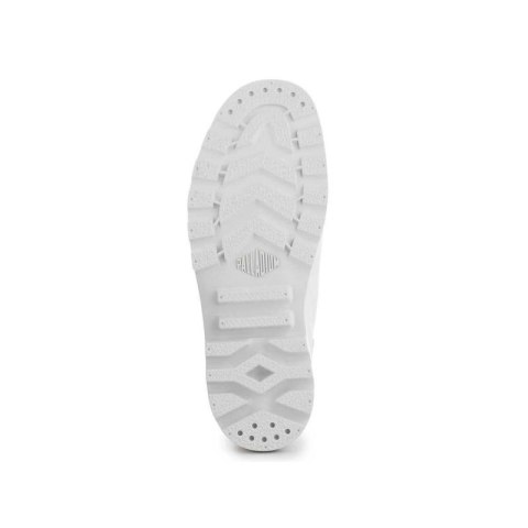 Buty Palladium Pampa Hi Originale U 75349-116-M Star White Buty Palladium Pampa Hi Originale U 75349-116-M Star White