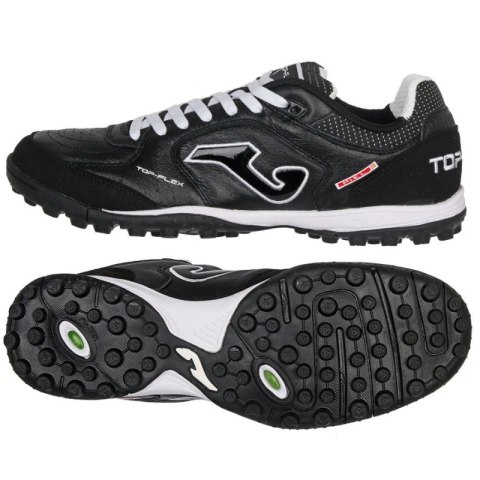 Buty piłkarskie Joma Top Flex 2121 TF M TOPS2121TF Buty piłkarskie Joma Top Flex 2121 TF M TOPS2121TF
