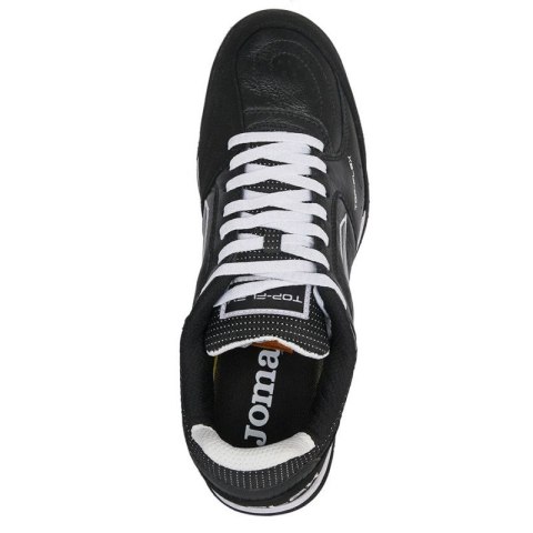 Buty piłkarskie Joma Top Flex 2121 TF M TOPS2121TF Buty piłkarskie Joma Top Flex 2121 TF M TOPS2121TF