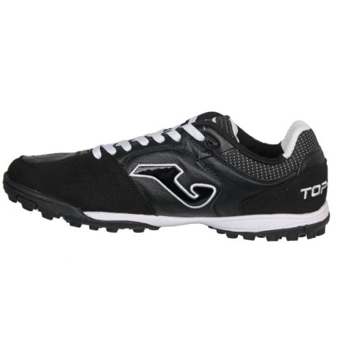 Buty piłkarskie Joma Top Flex 2121 TF M TOPS2121TF Buty piłkarskie Joma Top Flex 2121 TF M TOPS2121TF