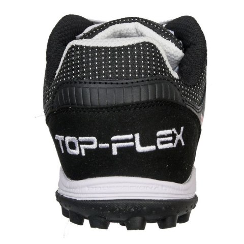 Buty piłkarskie Joma Top Flex 2121 TF M TOPS2121TF Buty piłkarskie Joma Top Flex 2121 TF M TOPS2121TF