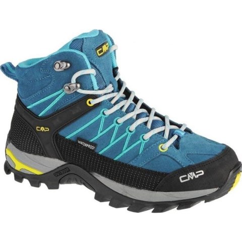 Buty CMP Rigel Mid W 3Q12946-06MF Buty CMP Rigel Mid W 3Q12946-06MF