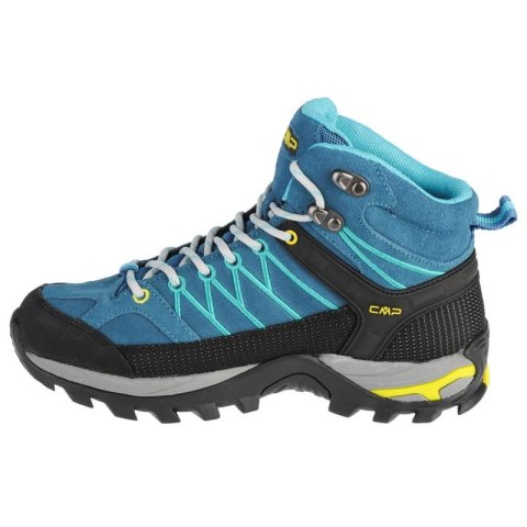 Buty CMP Rigel Mid W 3Q12946-06MF Buty CMP Rigel Mid W 3Q12946-06MF
