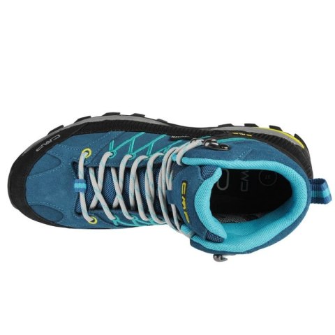 Buty CMP Rigel Mid W 3Q12946-06MF Buty CMP Rigel Mid W 3Q12946-06MF