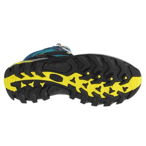 Buty CMP Rigel Mid W 3Q12946-06MF Buty CMP Rigel Mid W 3Q12946-06MF