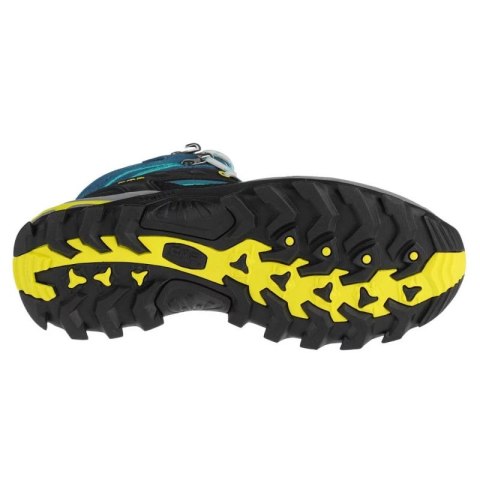 Buty CMP Rigel Mid W 3Q12946-06MF Buty CMP Rigel Mid W 3Q12946-06MF