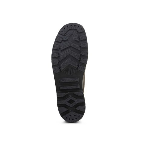Buty Palladium Pampa HI HTG SUPPLY U 77356-325-M Buty Palladium Pampa HI HTG SUPPLY U 77356-325-M