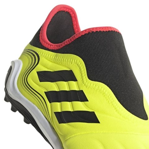 Buty adidas Copa Sense.3 LL TF M GZ1372 Buty adidas Copa Sense.3 LL TF M GZ1372