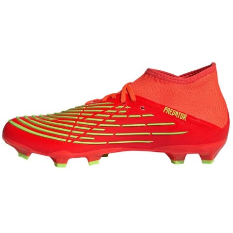 Buty adidas Predator Edge.2 FG M GW1009 Buty adidas Predator Edge.2 FG M GW1009