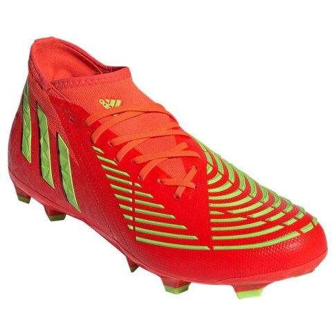 Buty adidas Predator Edge.2 FG M GW1009 Buty adidas Predator Edge.2 FG M GW1009
