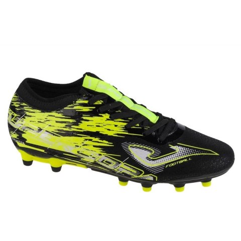 Buty piłkarskie Joma Super Copa 2201 FG M SUPW2201FG Buty piłkarskie Joma Super Copa 2201 FG M SUPW2201FG