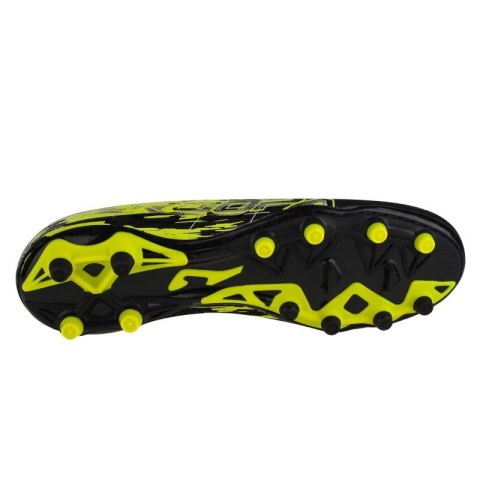 Buty piłkarskie Joma Super Copa 2201 FG M SUPW2201FG Buty piłkarskie Joma Super Copa 2201 FG M SUPW2201FG