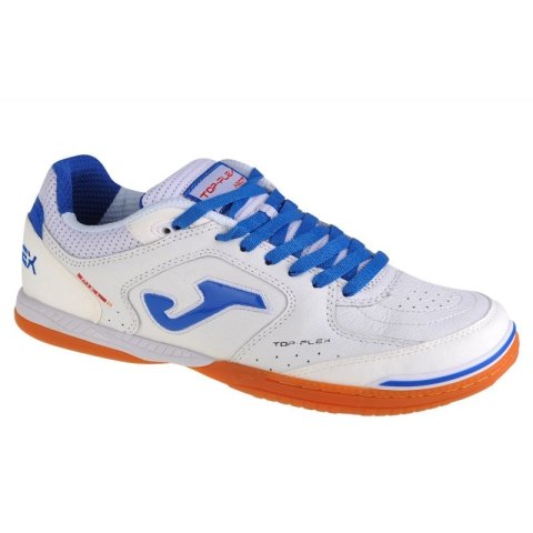 Buty piłkarskie Joma Top Flex 2122 IN M TOPS2122IN Buty piłkarskie Joma Top Flex 2122 IN M TOPS2122IN