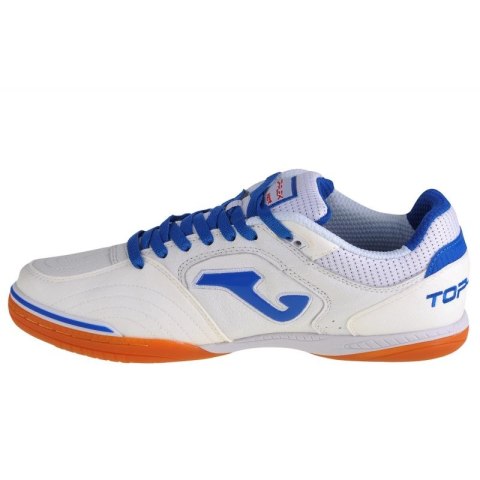 Buty piłkarskie Joma Top Flex 2122 IN M TOPS2122IN Buty piłkarskie Joma Top Flex 2122 IN M TOPS2122IN