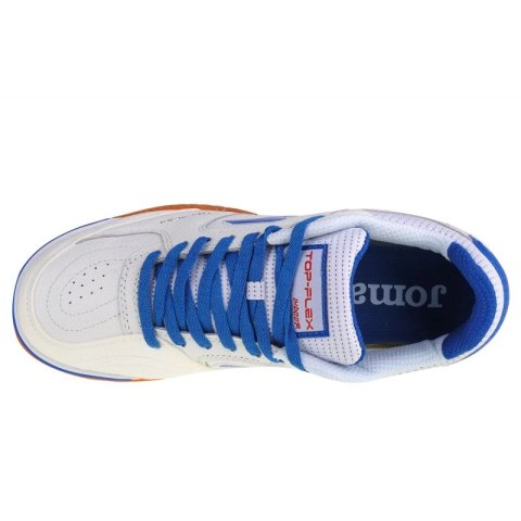 Buty piłkarskie Joma Top Flex 2122 IN M TOPS2122IN Buty piłkarskie Joma Top Flex 2122 IN M TOPS2122IN
