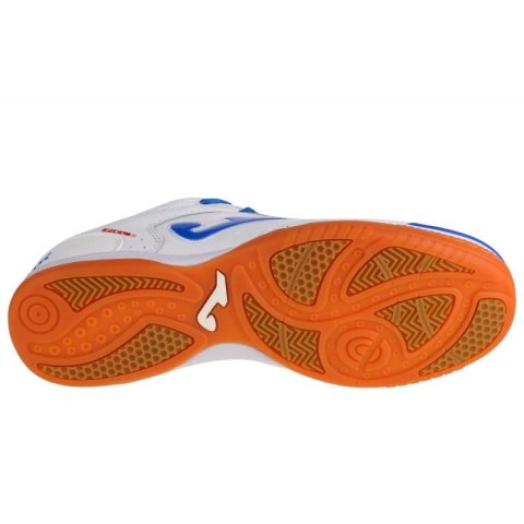 Buty piłkarskie Joma Top Flex 2122 IN M TOPS2122IN Buty piłkarskie Joma Top Flex 2122 IN M TOPS2122IN