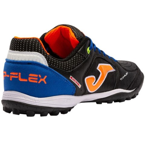 Buty piłkarskie Joma Top Flex 2201 Turf M TOPW2201TF Buty piłkarskie Joma Top Flex 2201 Turf M TOPW2201TF