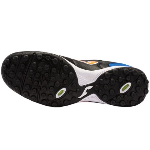 Buty piłkarskie Joma Top Flex 2201 Turf M TOPW2201TF Buty piłkarskie Joma Top Flex 2201 Turf M TOPW2201TF