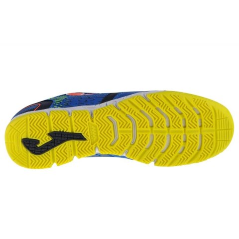 Buty piłkarskie Joma Mundial 2204 IN M MUNW2204IN Buty piłkarskie Joma Mundial 2204 IN M MUNW2204IN