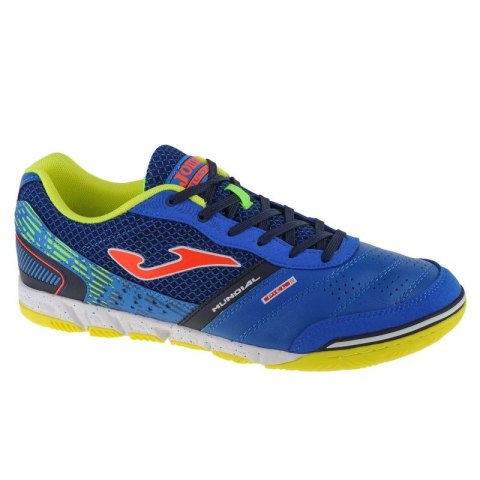 Buty piłkarskie Joma Mundial 2204 IN M MUNW2204IN Buty piłkarskie Joma Mundial 2204 IN M MUNW2204IN
