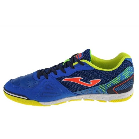 Buty piłkarskie Joma Mundial 2204 IN M MUNW2204IN Buty piłkarskie Joma Mundial 2204 IN M MUNW2204IN