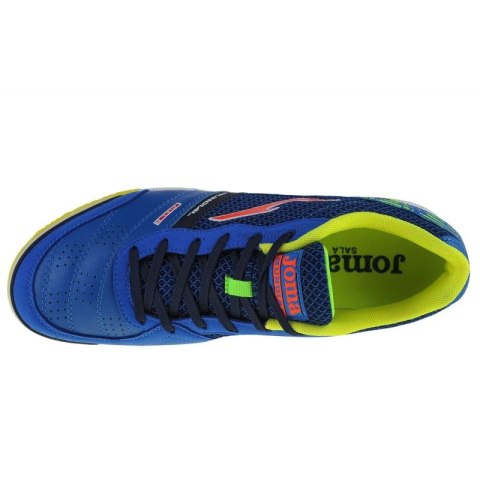 Buty piłkarskie Joma Mundial 2204 IN M MUNW2204IN Buty piłkarskie Joma Mundial 2204 IN M MUNW2204IN