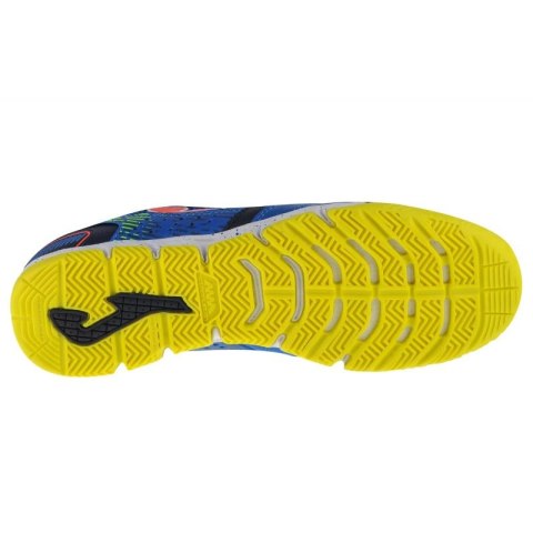 Buty piłkarskie Joma Mundial 2204 IN M MUNW2204IN Buty piłkarskie Joma Mundial 2204 IN M MUNW2204IN