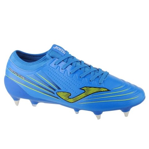 Buty piłkarskie Joma Propulsion Cup 2104 SG M PCUS2104SG Buty piłkarskie Joma Propulsion Cup 2104 SG M PCUS2104SG