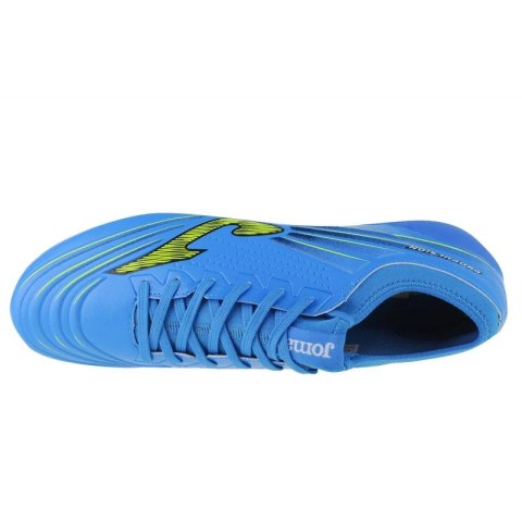 Buty piłkarskie Joma Propulsion Cup 2104 SG M PCUS2104SG Buty piłkarskie Joma Propulsion Cup 2104 SG M PCUS2104SG