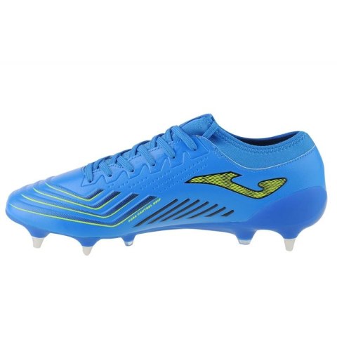 Buty piłkarskie Joma Propulsion Cup 2104 SG M PCUS2104SG Buty piłkarskie Joma Propulsion Cup 2104 SG M PCUS2104SG