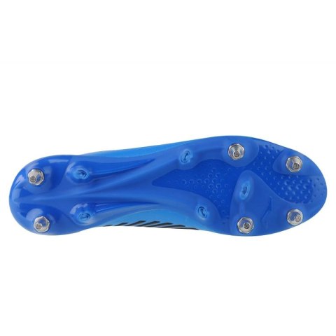 Buty piłkarskie Joma Propulsion Cup 2104 SG M PCUS2104SG Buty piłkarskie Joma Propulsion Cup 2104 SG M PCUS2104SG