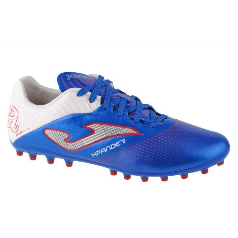 Buty piłkarskie Joma Xpander 2204 AG M XPAW2204AG Buty piłkarskie Joma Xpander 2204 AG M XPAW2204AG