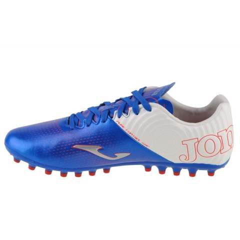 Buty piłkarskie Joma Xpander 2204 AG M XPAW2204AG Buty piłkarskie Joma Xpander 2204 AG M XPAW2204AG