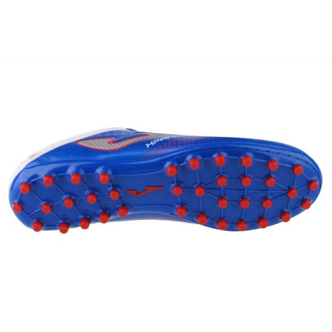 Buty piłkarskie Joma Xpander 2204 AG M XPAW2204AG Buty piłkarskie Joma Xpander 2204 AG M XPAW2204AG