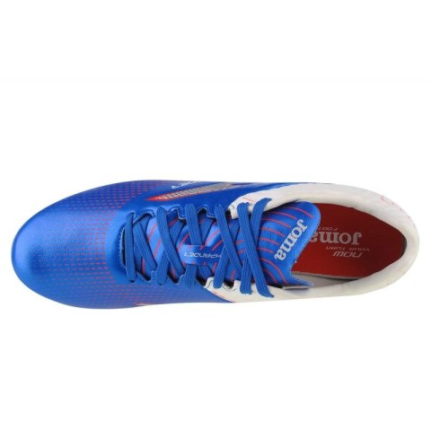 Buty piłkarskie Joma Xpander 2204 AG M XPAW2204AG Buty piłkarskie Joma Xpander 2204 AG M XPAW2204AG