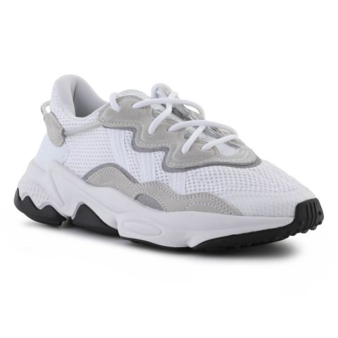 Buty adidas Ozweego Jr EE7773 Buty adidas Ozweego Jr EE7773