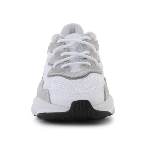 Buty adidas Ozweego Jr EE7773 Buty adidas Ozweego Jr EE7773