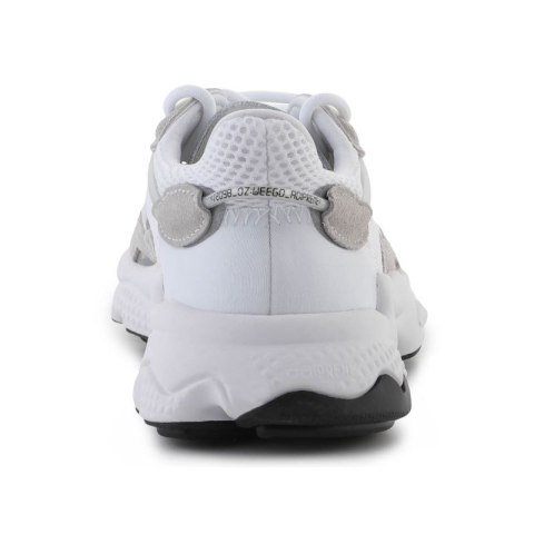 Buty adidas Ozweego Jr EE7773 Buty adidas Ozweego Jr EE7773