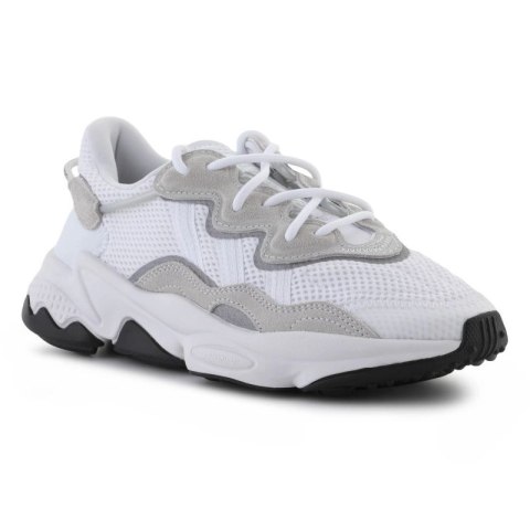 Buty adidas Ozweego Jr EE7773 Buty adidas Ozweego Jr EE7773