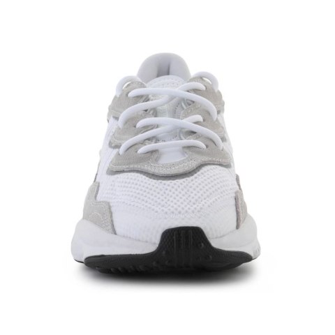 Buty adidas Ozweego Jr EE7773 Buty adidas Ozweego Jr EE7773
