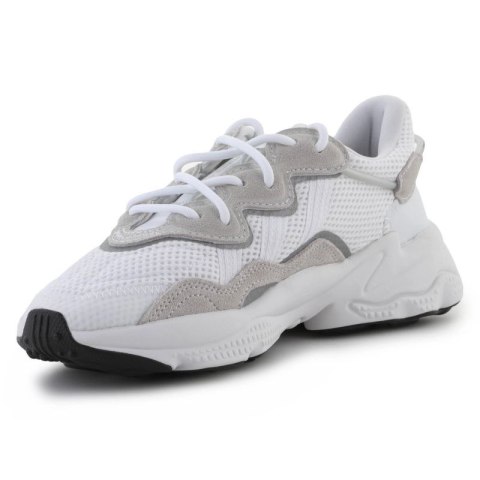 Buty adidas Ozweego Jr EE7773 Buty adidas Ozweego Jr EE7773