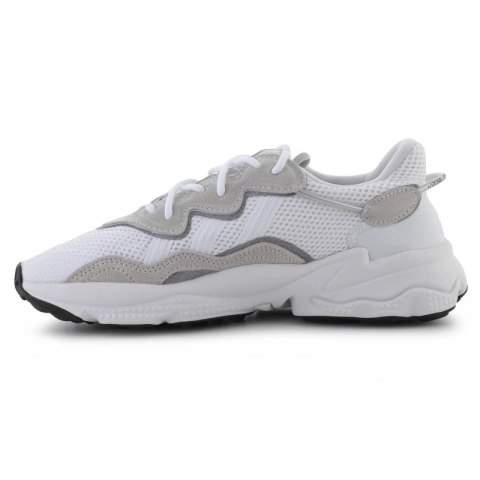 Buty adidas Ozweego Jr EE7773 Buty adidas Ozweego Jr EE7773