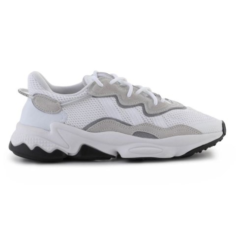 Buty adidas Ozweego Jr EE7773 Buty adidas Ozweego Jr EE7773