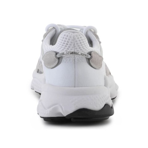 Buty adidas Ozweego Jr EE7773 Buty adidas Ozweego Jr EE7773