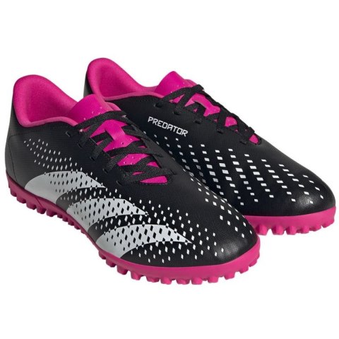 Buty adidas Predator Accuracy.4 TF M GW4647 Buty adidas Predator Accuracy.4 TF M GW4647