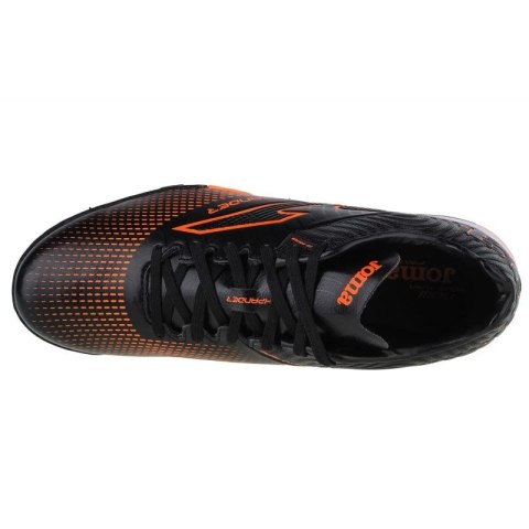Buty piłkarskie Joma Xpander 2201 TF M XPAW2201TF Buty piłkarskie Joma Xpander 2201 TF M XPAW2201TF